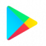 Google har frigivet en applikation til datagendannelse fra Android og iOS