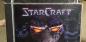 Legendariske spil StarCraft kan downloade gratis. lovligt