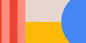 Google annoncerede datoen for præsentationen af ​​flagskibene i Pixel 4