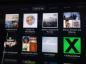 Opdatering Apple TV: forbedret design, kanal Beats Musik, Familie Deling og iCloud Billeder