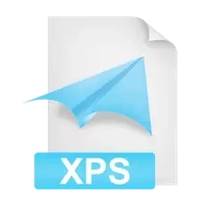 Sådan åbner du en XPS-fil på enhver enhed