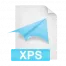 Sådan åbner du en XPS-fil på enhver enhed