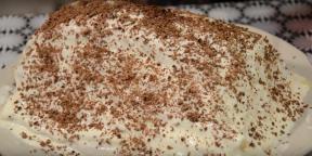 10 overraskende lækker pandekager kager