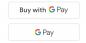 Sådan bruger Google Pay og om det er sikkert