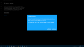 Hvor hurtigt geninstallere Windows 10 uden tab af personlige filer