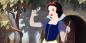 14 smukke tegnefilm om prinsesser fra Walt Disneys studie og ikke kun