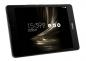 Asus afsløret en stilfuld tablet ZenPad 8,0