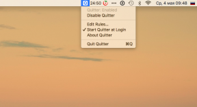 Quitter app fra Instapaper skaberen vil gøre dit arbejde mere produktivt til Mac