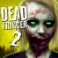 Dead Trigger 2: fortsættelse af det roste zombie shooter