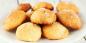 8 bud kokos cookie opskrifter