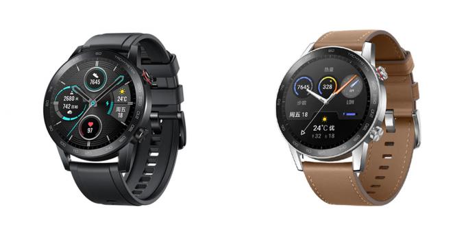 Smartur Honor MagicWatch 2