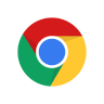 Spade er en Chrome-udvidelse, der giver dig mulighed for at markere websider.