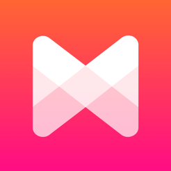 MusiXmatch til iOS vil identificere næsten enhver sangtekster