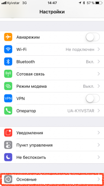5 iOS 11 irriterende problemer og deres løsninger