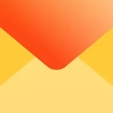 I "Yandex. Mail" var der en forsinket afsendelse og en generel liste over indgående fra forskellige postkasser