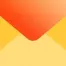 I "Yandex. Mail" var der en forsinket afsendelse og en generel liste over indgående fra forskellige postkasser