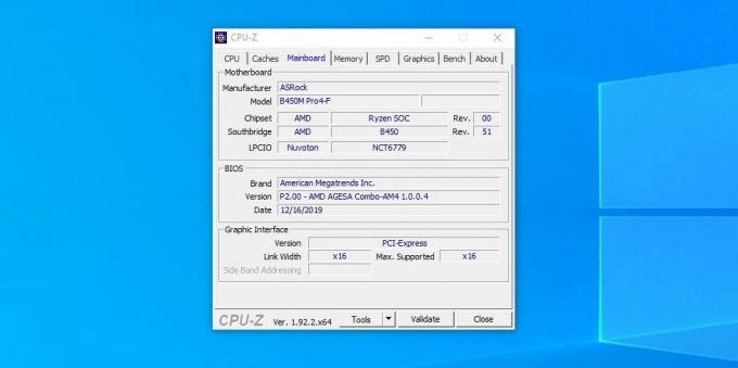 hvordan man opdaterer bios