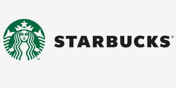 den skjulte betydning i navnet på virksomheden: Starbucks