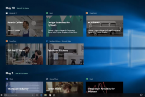 Microsoft annoncerede Windows 10 største fald opdatering