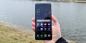 Førstehåndsindtryk af OPPO Find X2 - en flagskibs smartphone fra Kina