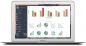MoneyWiz 2 - Finance Manager til iOS og OS X, som automatiserer hensyn til dine indtægter og udgifter