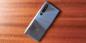 Gennemgang af Xiaomi Mi 10 - den mest kontroversielle smartphone i 2020