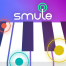 Magic Piano - afspille dine yndlingssange på din iPad