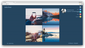 Tag Fire - Instagram skønhed for en ny fane Chrome,