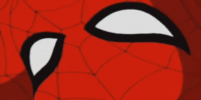 Alle cameo af Stan Lee - den legendariske tegneserie forfatter og skaberen af ​​Spider-Man