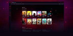 Opera har udgivet en browser til gamere med en limiter systemressourcer