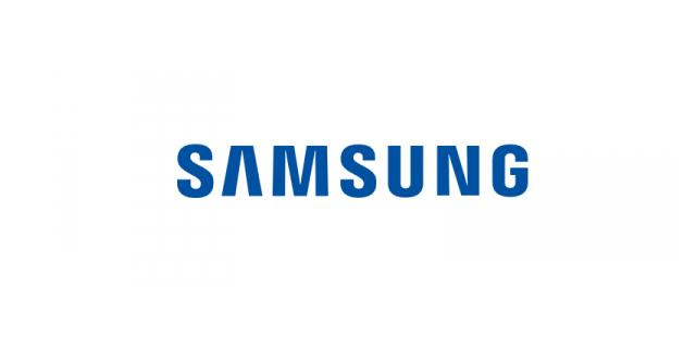 den skjulte betydning i navnet på virksomheden: Samsung