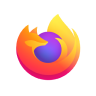 De 8 bedste Firefox-udvidelser til administration af faner