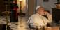 "New Pope": endnu mere intriger, provokationer og smuk filmoptagelse