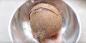4 nemme måder at åbne en kokosnød på