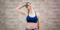 Gymnastik til hals: 11 øvelser, som vil fjerne stress og forbedre din kropsholdning
