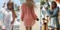 11 strandkapper og kjoler fra AliExpress