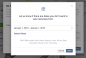 Nok nostalgi: hvordan man deaktivere funktionen på Facebook "På denne dag"