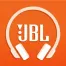 JBL Tune 130NC TWS anmeldelse - Billige hovedtelefoner med aktiv støjreduktion