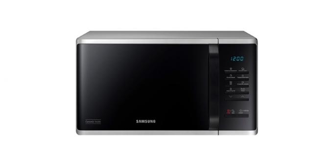 Mikroovn Samsung MS23K3513AS