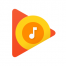 Google Music - fuld adgang til musikken i skyerne nu på iOS