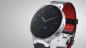 Alcatel OneTouch Watch - langvarig smarte ur med flagskib funktioner og demokratisk pris