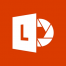 Office-Lens til iPhone - en ny scanner af Microsoft Document