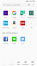 Browser fra Samsung dukkede op i Google Play