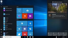 Windows 10 Fall Designere Opdatering: en komplet liste over nye funktioner
