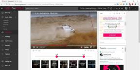 ListenOnRepeat - kontinuerlig tjeneste til at lytte til musik fra YouTube