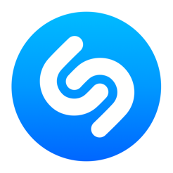 15 apps til iOS, som vil hjælpe dig med at finde ny musik