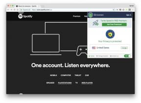 Hvad er Spotify og hvordan man bruger det