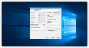 Hvordan at sætte en adgangskode på en mappe i Windows eller MacOS