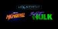 Større annonceringer af Disney og Marvel fra D23