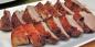 6 marinader til bløde og saftigt kød i ovnen